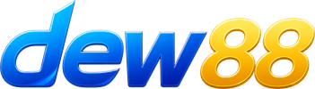 dew88