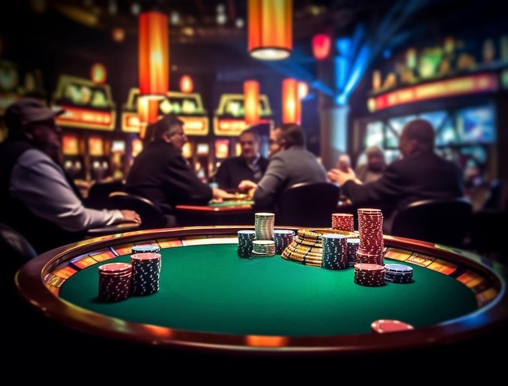 dew88 platform interface showing football markets and live dealer section