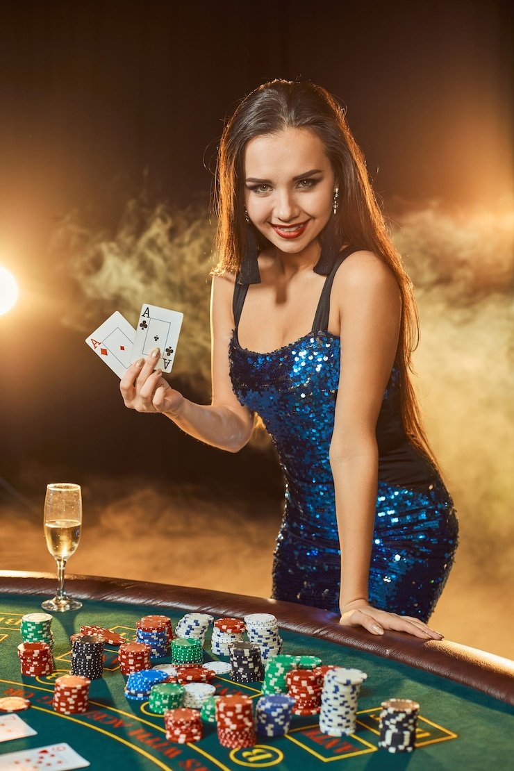 In-play Correct Score odds update during match